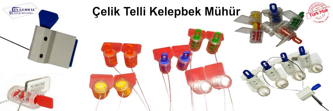 Celik_Telli_Kelebek_Muhur